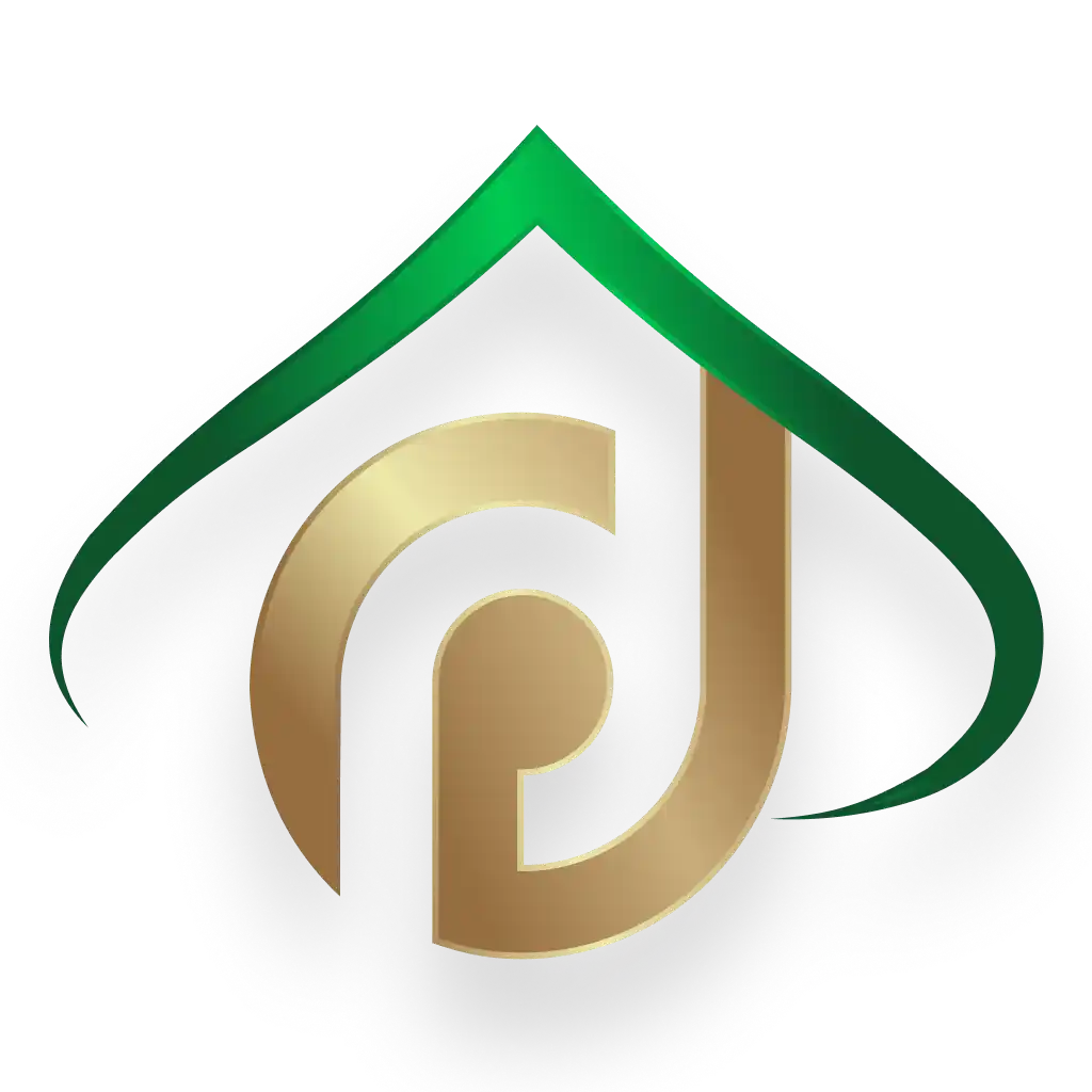 Paigham logo